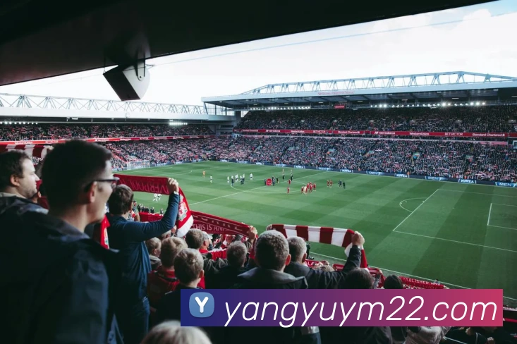 球友会APP 高清赛事图